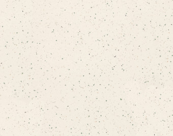 [1001111167_6] Sphera Energetic - 52222 shimmer lace